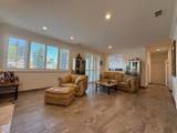 3659 Saint Andrews Drive - Photo 3