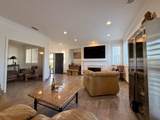 3659 Saint Andrews Drive - Photo 4