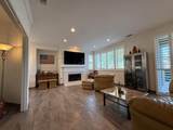 3659 Saint Andrews Drive - Photo 5