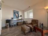 3659 Saint Andrews Drive - Photo 6