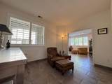 3659 Saint Andrews Drive - Photo 7