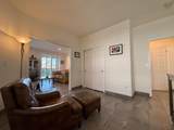 3659 Saint Andrews Drive - Photo 8