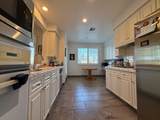 3659 Saint Andrews Drive - Photo 9