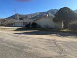 2701 Audrey Avenue - Photo 1