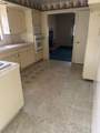 2701 Audrey Avenue - Photo 3