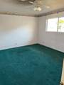 2701 Audrey Avenue - Photo 4