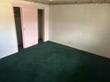 2701 Audrey Avenue - Photo 5