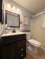 2910 Winding Lane - Photo 37