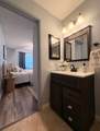 2910 Winding Lane - Photo 38