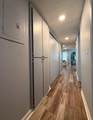 2910 Winding Lane - Photo 39