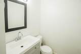 9141 Newhall Drive - Photo 11