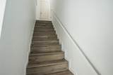 9141 Newhall Drive - Photo 12