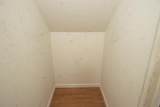 9141 Newhall Drive - Photo 13