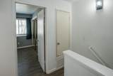 9141 Newhall Drive - Photo 14