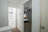 9141 Newhall Drive - Photo 15