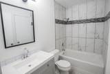 9141 Newhall Drive - Photo 16