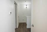 9141 Newhall Drive - Photo 17