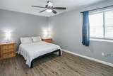 9141 Newhall Drive - Photo 18