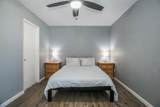 9141 Newhall Drive - Photo 19