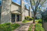 9141 Newhall Drive - Photo 2