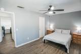 9141 Newhall Drive - Photo 20