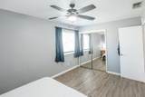 9141 Newhall Drive - Photo 21