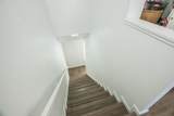 9141 Newhall Drive - Photo 22