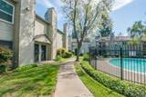 9141 Newhall Drive - Photo 23