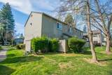 9141 Newhall Drive - Photo 24