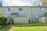 9141 Newhall Drive - Photo 25