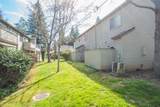 9141 Newhall Drive - Photo 26