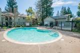 9141 Newhall Drive - Photo 27