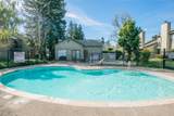 9141 Newhall Drive - Photo 28