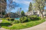 9141 Newhall Drive - Photo 29