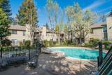 9141 Newhall Drive - Photo 30