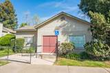 9141 Newhall Drive - Photo 31