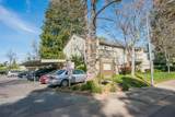 9141 Newhall Drive - Photo 33