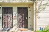 9141 Newhall Drive - Photo 34