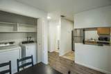 9141 Newhall Drive - Photo 35