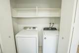 9141 Newhall Drive - Photo 36