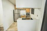 9141 Newhall Drive - Photo 37