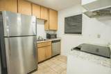 9141 Newhall Drive - Photo 38