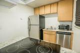 9141 Newhall Drive - Photo 39
