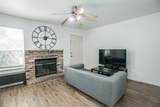 9141 Newhall Drive - Photo 4