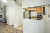 9141 Newhall Drive - Photo 40