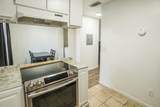 9141 Newhall Drive - Photo 41