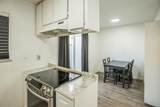 9141 Newhall Drive - Photo 42