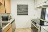 9141 Newhall Drive - Photo 43