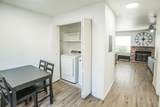 9141 Newhall Drive - Photo 44