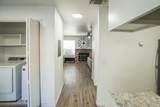 9141 Newhall Drive - Photo 45